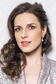 Лаура Петерсон